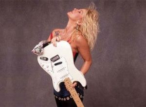Ford on Lita Ford Booking Agent   Book Lita Ford Here   We Are Your Booking