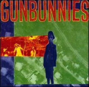 The Gunbunnies