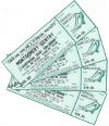 Montgomery Gentry Concert Tickets