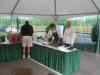 Concert Tour Professional Catering