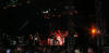 Montgomery Gentry Concert
